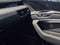 2021 Audi e-tron Premium quattro