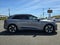 2021 Audi e-tron Premium quattro