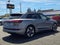2021 Audi e-tron Premium quattro