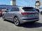 2021 Audi e-tron Premium quattro