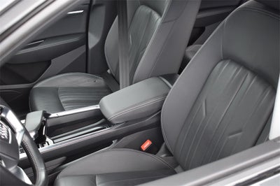 2021 Audi e-tron Premium quattro