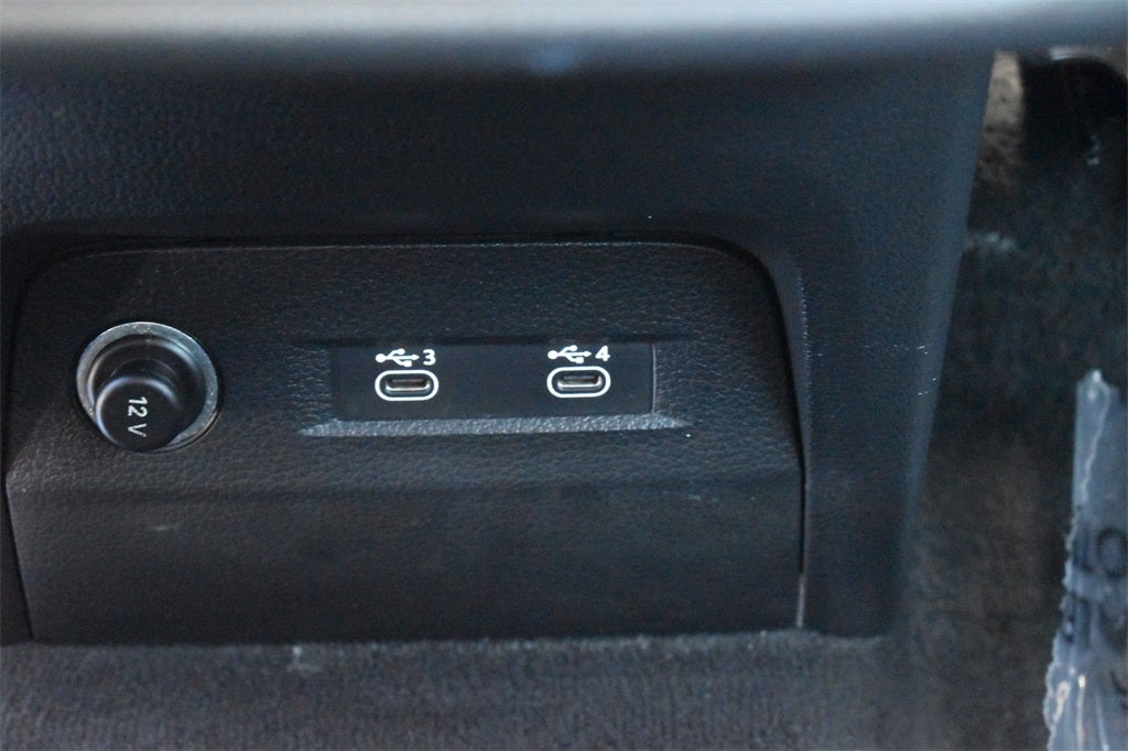 2021 Audi e-tron Premium quattro