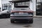 2021 Audi e-tron Premium quattro