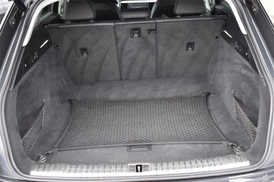 2021 Audi e-tron Premium quattro