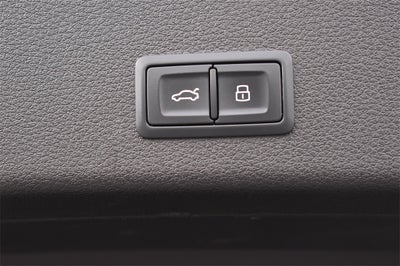 2021 Audi e-tron Premium quattro