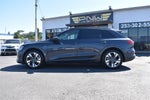 2021 Audi e-tron Premium quattro