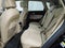 2018 Audi Q5 2.0T Premium quattro