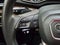 2018 Audi Q5 2.0T Premium quattro
