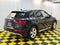 2018 Audi Q5 2.0T Premium quattro