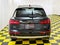 2018 Audi Q5 2.0T Premium quattro