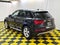 2018 Audi Q5 2.0T Premium quattro