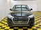 2018 Audi Q5 2.0T Premium quattro