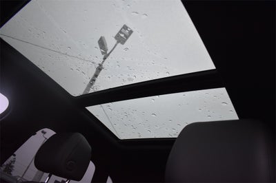 2020 Audi Q3 Premium Plus quattro