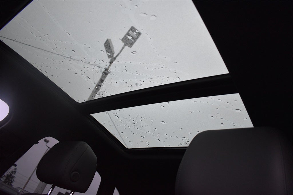 2020 Audi Q3 Premium Plus quattro