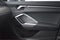 2020 Audi Q3 Premium Plus quattro