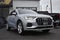 2020 Audi Q3 Premium Plus quattro