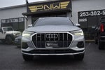 2020 Audi Q3 Premium Plus quattro