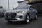 2020 Audi Q3 Premium Plus quattro