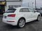 2019 Audi Q5 2.0T Premium Plus quattro