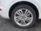 2019 Audi Q5 2.0T Premium Plus quattro
