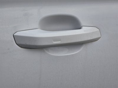 2019 Audi Q5 2.0T Premium Plus quattro