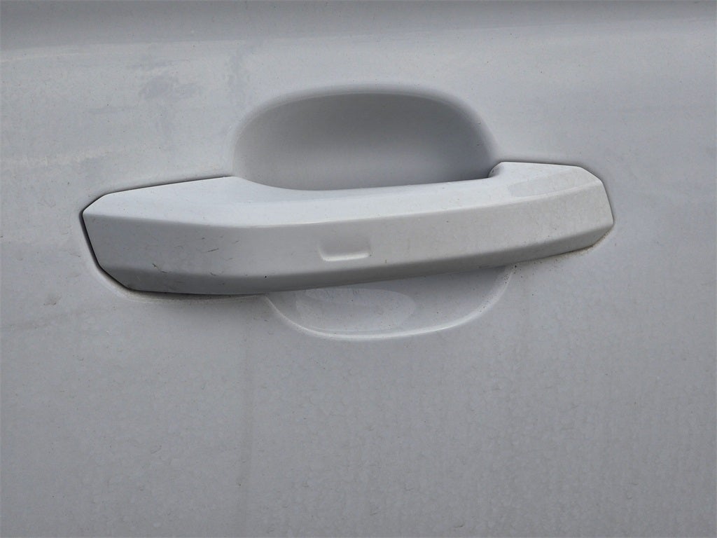 2019 Audi Q5 2.0T Premium Plus quattro