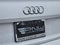 2019 Audi Q5 2.0T Premium Plus quattro