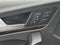 2019 Audi Q5 2.0T Premium Plus quattro