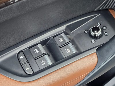 2019 Audi Q5 2.0T Premium Plus quattro