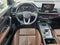 2019 Audi Q5 2.0T Premium Plus quattro