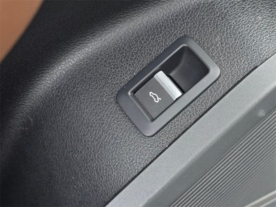 2019 Audi Q5 2.0T Premium Plus quattro