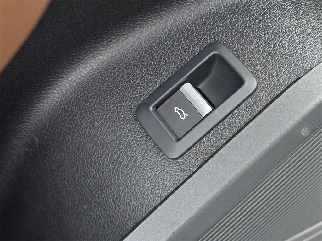 2019 Audi Q5 2.0T Premium Plus quattro