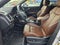 2019 Audi Q5 2.0T Premium Plus quattro