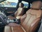 2019 Audi Q5 2.0T Premium Plus quattro