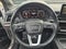 2019 Audi Q5 2.0T Premium Plus quattro