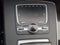 2019 Audi Q5 2.0T Premium Plus quattro
