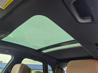 2019 Audi Q5 2.0T Premium Plus quattro