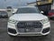 2019 Audi Q5 2.0T Premium Plus quattro