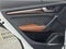 2019 Audi Q5 2.0T Premium Plus quattro