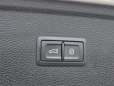 2019 Audi Q5 2.0T Premium Plus quattro