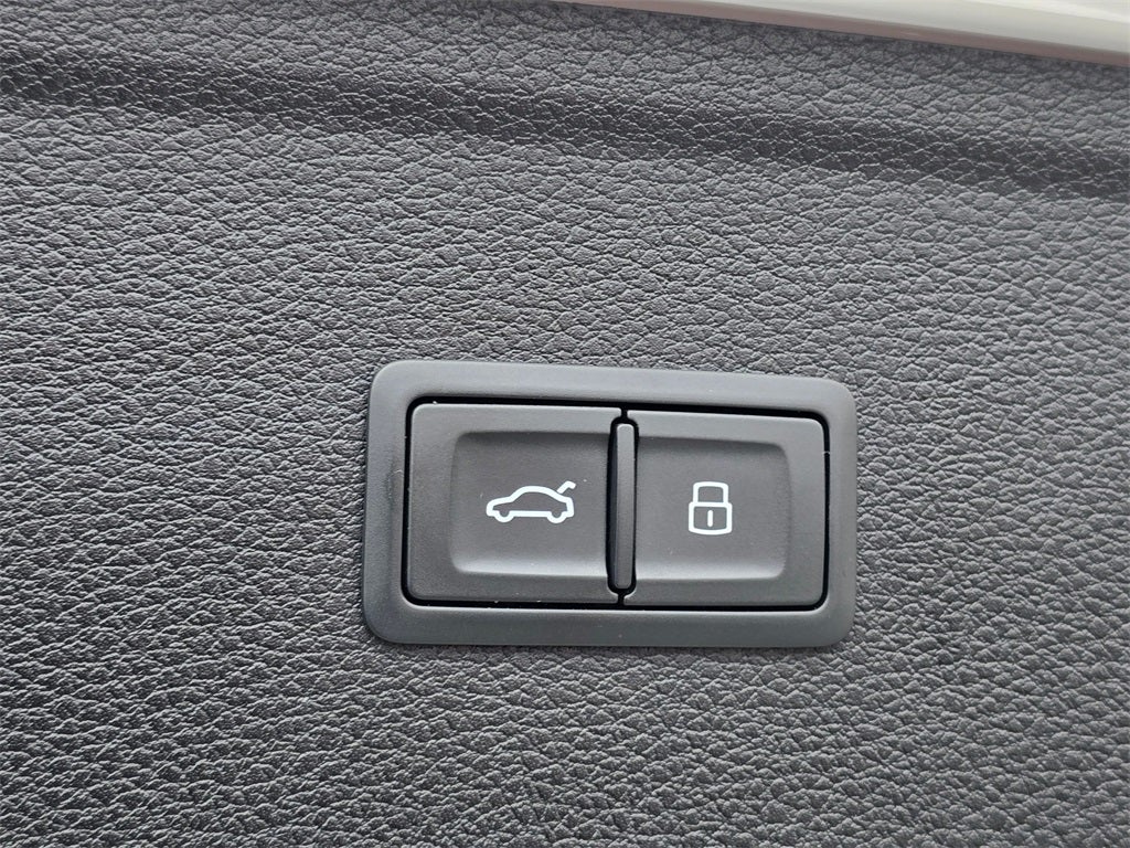 2019 Audi Q5 2.0T Premium Plus quattro