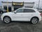 2019 Audi Q5 2.0T Premium Plus quattro