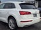 2019 Audi Q5 2.0T Premium Plus quattro