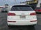 2019 Audi Q5 2.0T Premium Plus quattro