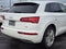 2019 Audi Q5 2.0T Premium Plus quattro