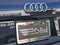 2018 Audi Q5 2.0T quattro