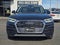 2018 Audi Q5 2.0T quattro