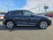 2018 Audi Q5 2.0T quattro