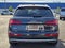 2018 Audi Q5 2.0T quattro