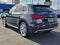 2018 Audi Q5 2.0T quattro